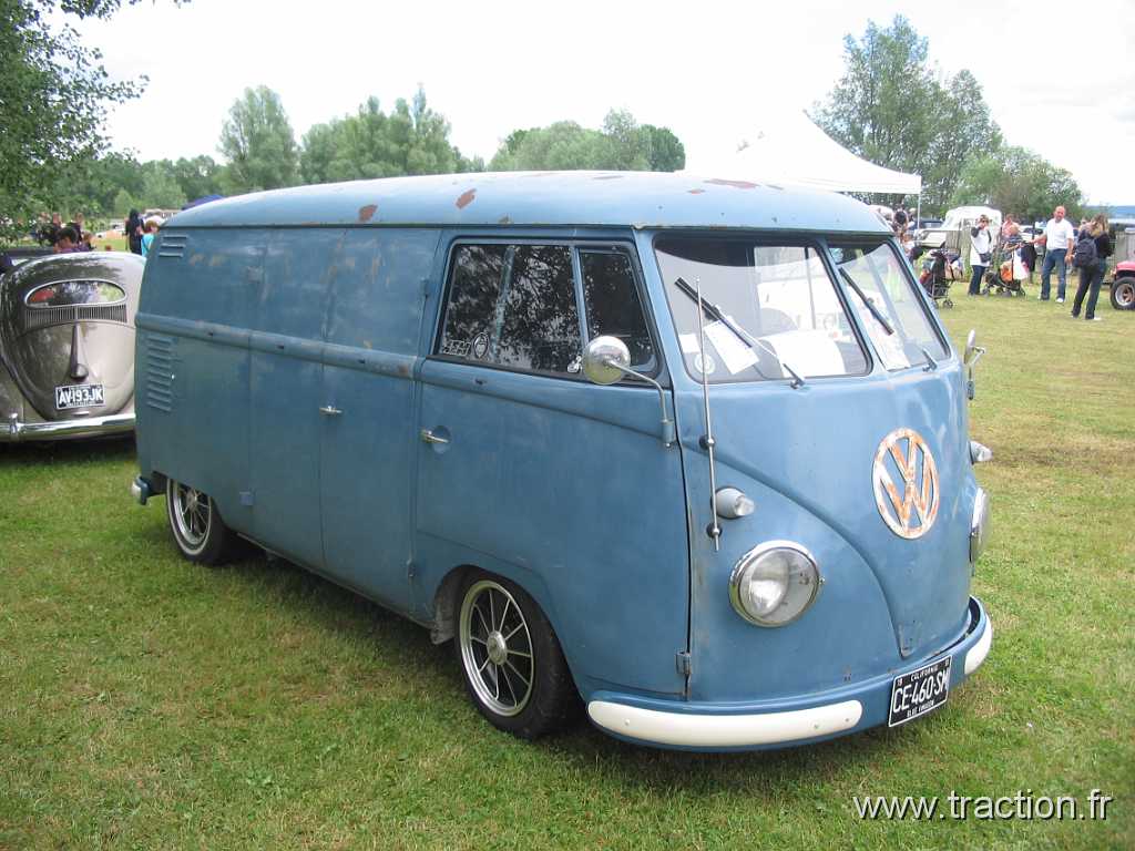 2013_Madine 121.JPG